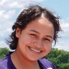 Congrats to the Q4 2022 Assurant Way CEO Award Winners!