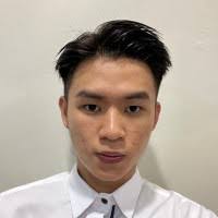 3100+ "Choy" profiles