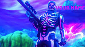 In such webpage, we additionally provide variety of images available. Create You A Custom Fortnite Profile Picture By Tomasrogers Fiverr