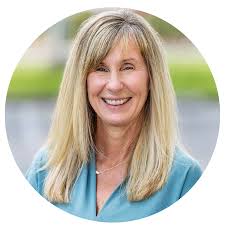 About AMR at Pensacola