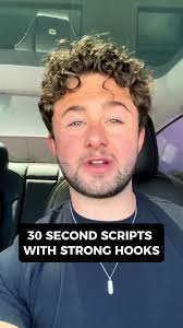 Video Prompt Copy Paste