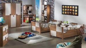 Bellona ranza modelleri, bellona ranza çeşitleri, ranza modelleri, bellona mobilya 2014. Loft Genc Odasi Takimi Diyarbakir Bellona Ce Sa Mobilya