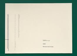 The model … line producer Marianne Holm Hansen Publications