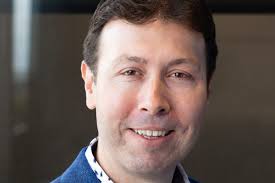 NZ telco tackles remote working — before, during and after the lockdown