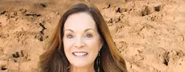 Aptos Times: April 1, 2023 by Times Publishing Group, Inc.