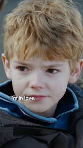 Leo Woodall as Dexter Mayhew will live long in the memory. One Day is  streaming now, only