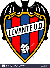 Coloriage foot espagne à imprimer du livre de coloriage foot. Logo De L Equipe Espagnole De Football Club Atletico Osasuna Cao De Pampelune Photo Stock Alamy