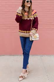 Crew shop all women's brands. The Best Tory Burch Holiday Gift Ideas Style Charade