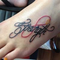 14 reviews of hard knox tattoo my daughter drew got her first tattoo here today. Hard Knox Tattoo South Knoxville 18 Tips