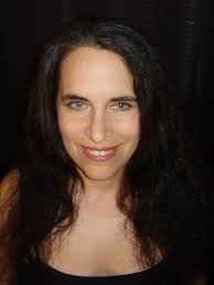 Tarot and Palm Readings by Reverend Renee Solano