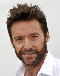 The razor cut provides the hair with a texture for men not only with thick hair but also aids in camouflaging the hair thinning. The Best Haircuts For Older Men Regal Gentleman