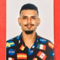 40+ perfiles de «Mercado Ortiz»