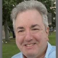 90+ "& Langner" profiles