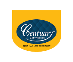 Because the mattress you sleep on matters way more than you think. Buy Best Mattress Online India Leading Mattress Brand Centuary Mattresses