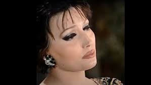 Hussain Arab's Instagram, Twitter & Facebook