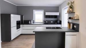 Öffnungszeiten schmidt küchen, übersicht mit öffnungszeiten, verkaufsoffenen sonntagen und verkaufsoffenen abenden aller filialen von schmidt küchen. Schmidt Kuchen Schranksysteme Mobel Und Badmobel Auf Mass