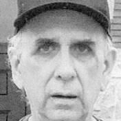 Search Robert Keiper Obituaries and Funeral Services