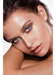 Paige had a larger child modelling career than Lexi : r/summerhousebravo