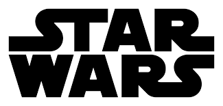 Star Wars Video Games Wikipedia