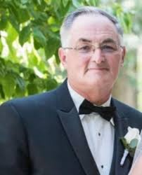 David C Schwer Obituary September 6, 2022