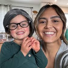 Canadian made soap and shampoo options available