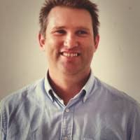 Steve Fielding Email & Phone Number