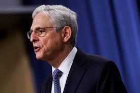 Ruth Marcus (@RuthMarcus)