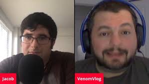 Jake's Take with Jacob Elyachar Podcast Episode #26: The Next Gentleman's  Anthony Mastracci