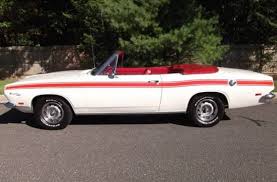 Image result for Barracuda Orange 1969 Belvedere