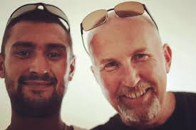 Paul Eves (@evespaul) • Instagram photos and videos