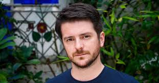 Tech startups weekly: Plant-based meat alternative, digital libraries,  travel vaccinations