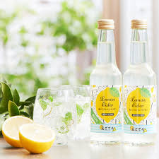 JTBショッピング