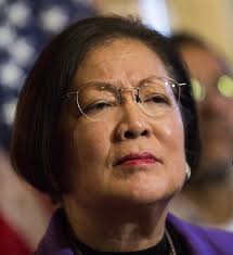 Al Sharpton claims there is a “growing danger of Presidential overreach.”  He's concerned about Trump's abuse of power, saying: “When a President can  fabricate a crisis, deploy the National Guard, or even