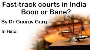 The judiciary in malaysia can. Malaysia To Set Up Special Court For Militants Cute766