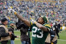 Report: Packers in trade discussions to move star cornerback Jaire Alexander  | WFRV