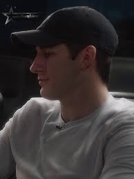 Brady Noon and Jacob Tremblay Reunion