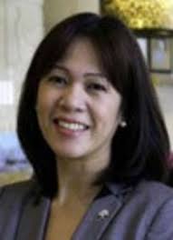 Len Tobias has been appointed Director of Sales at Raffles Dubai