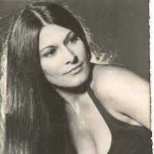 Rosemary Conte (@RosemaryConte1)