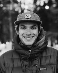 paje victoria (@pajevictoria) • Instagram photos and videos