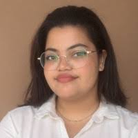 300+ "Estévez Fernández" profiles