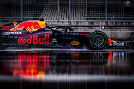 F1 driver @redbullracing | keep pushing the limits shor.by/maxverstappen. Wallpaper Red Bull Red Bull Racing Max Verstappen Aston Martin Honda Mobil 1 2000x1333 Garett 1948547 Hd Wallpapers Wallhere
