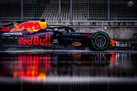 Looking for a bit stunning yet unique for your desktop? Wallpaper Red Bull Red Bull Racing Max Verstappen Aston Martin Honda Mobil 1 2000x1333 Garett 1948547 Hd Wallpapers Wallhere