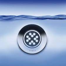 Recessed lighting fixtures rectangle pool. Pool Light Fixture All Architecture And Design Manufacturers Videos