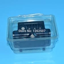 Maybe you would like to learn more about one of these? Ø§Ù„Ù…Ù†Ø¹ Ø§Ù„ÙˆÙ„Ø§ÙŠØ§Øª Ø§Ù„Ù…ØªØ­Ø¯Ø© Ø§Ù„Ø£Ù…Ø±ÙŠÙƒÙŠØ© ØªØ¯Ø¬ÙŠÙ† Ø·Ø§Ø¨Ø¹Ø© Hp 5525 Creation Web Anglet Com