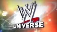 1 guide offline game mode single player difficulty specific. Wwe 13 All Unlockables How To Unlock Everything Wwe 13 Guides