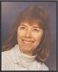 Search Dorothy Gates Obituaries and Funeral Services