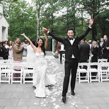 Check spelling or type a new query. Boston Wedding Photographer Boston S Best Wedding Photographer