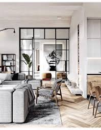 Home Decorators Collection Rugs Interiorwindowshutters Houseinteriors Industrial Living Room Design Minimalism Interior Interior Design Living Room