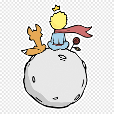 We have collected 37+ the little prince coloring page images of various designs for you to color. The Little Prince Drawing O Pequeno Principe Para Colorir Art Little Prince Food Prince Png Pngegg