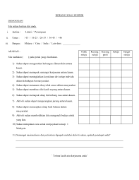 Here are some common suffixes used to create diminutives in english. Questionnaire